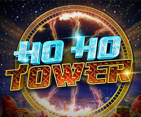 Ho Ho Tower