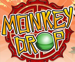 Monkey Drop