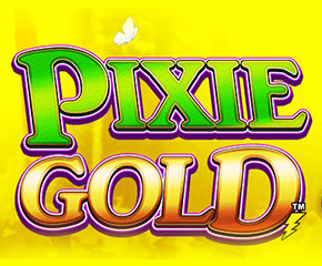 Pixie Gold
