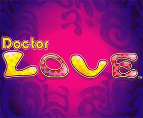 Doctor Love