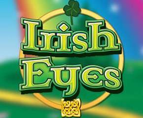 Irish Eyes