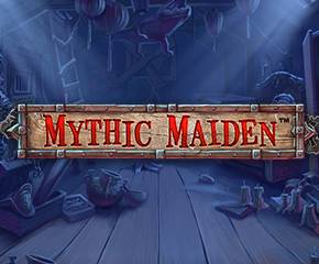 Mythic Maiden