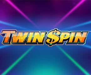 Twin Spin