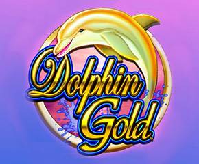 Dolphin Gold