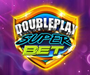 Doubleplay Superbet