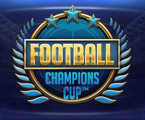 Football Champions Cup