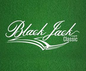 Classic Blackjack