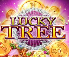 Lucky Tree