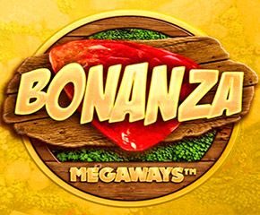 Bonanza Megaways