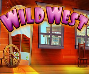 Wild West