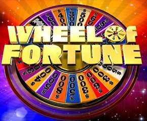 Wheel of Fortune