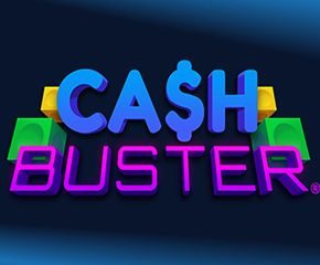 Cash Buster
