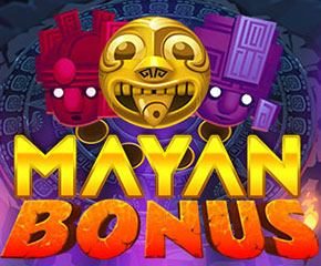 Mayan Bonus