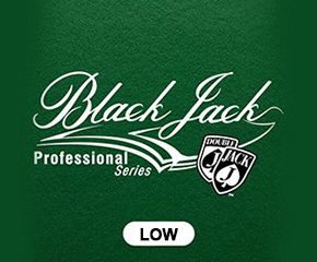 Blackjack Professional Low