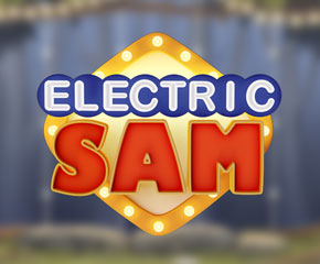 Electric Sam