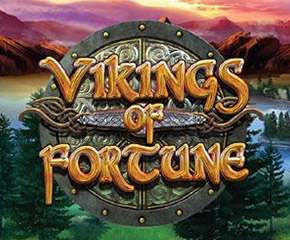 Vikings of Fortune