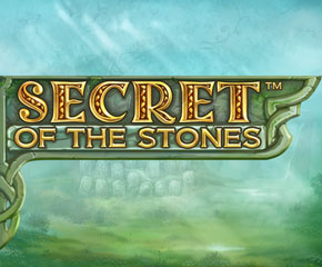 Secret of the stones