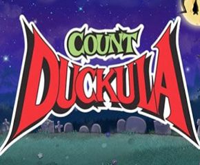 Count Duckula