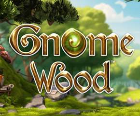 Gnome Wood