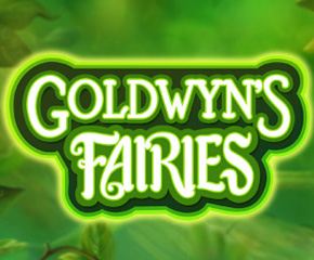 Goldwyn’s Fairies