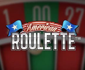 American Roulette