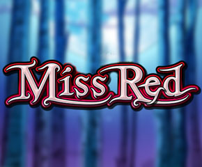 Miss Red