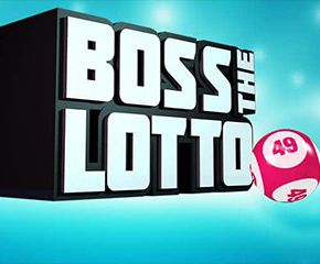 Boss the Lotto