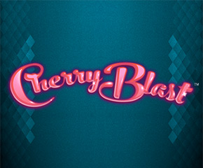 Cherry Blast