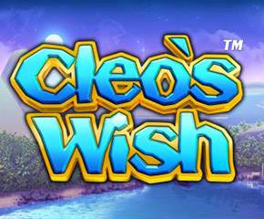 Cleo’s Wish