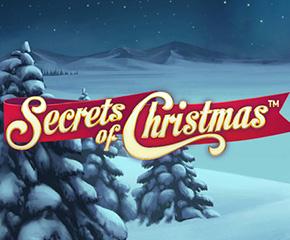 Secrets of Christmas