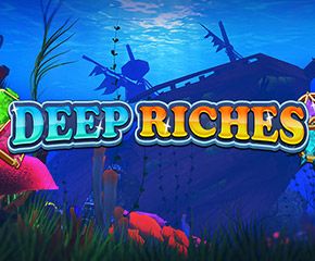 Deep Riches