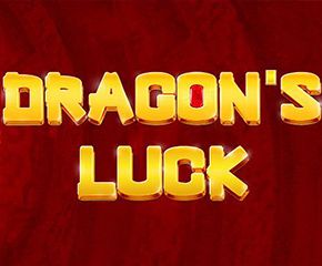 Dragon’s Luck