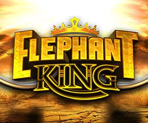 Elephant King