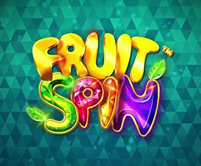 Fruit Spin