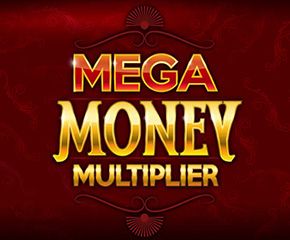 Mega Money Multiplier