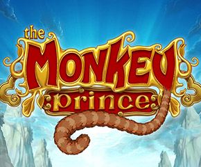 Monkey Prince