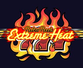 RetroReels-ExtremeHeat