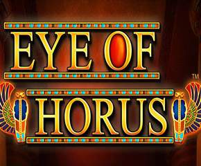 Eye of Horus