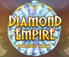 Diamond Empire
