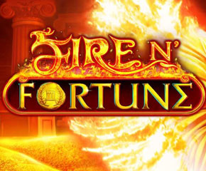 Fire N Fortune