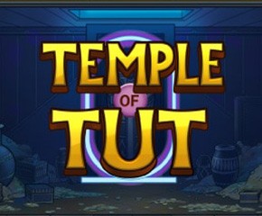 Temple of Tut