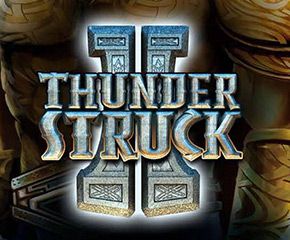 Thunderstruck 2