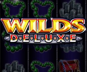 Wilds Deluxe