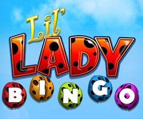 Lil Lady Bingo
