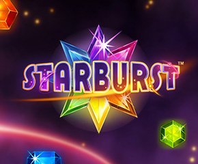 Starburst