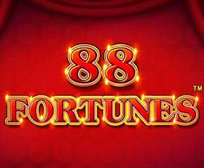 88 Fortunes