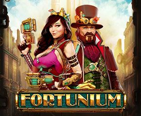 Fortunium