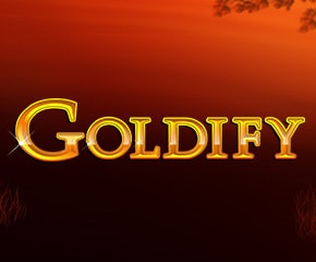 Goldify