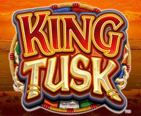 King Tusk