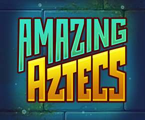 Amazing Aztecs